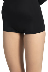 Racerback Swim Dress  - amanté Swimwear thumbnail 4