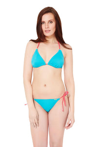 String Bikini - Top  - amanté Swimwear thumbnail 5