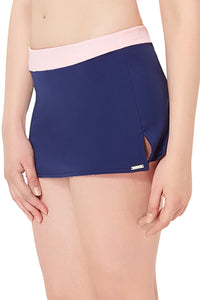 Skirtini- Swim Bottom  - amanté Swimwear thumbnail 8