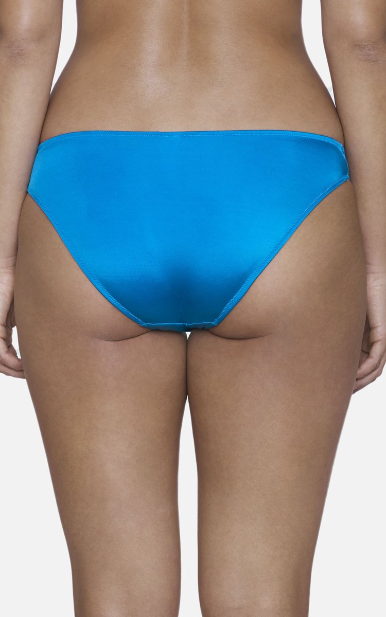 Summer Lush Panty  - amanté Panty