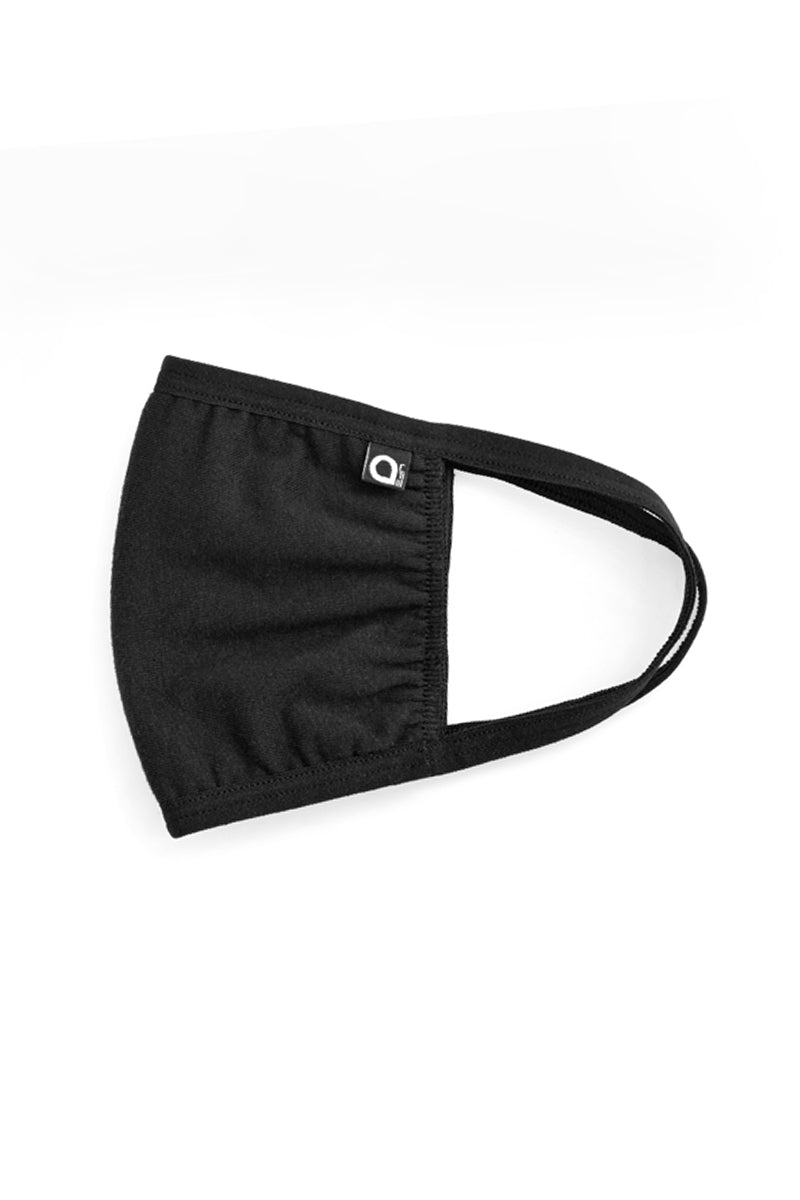 Cotton Masks - Pack of 3  - amanté Masks