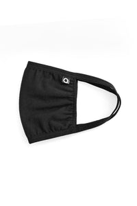 Cotton Masks - Pack of 3  - amanté Masks thumbnail 2