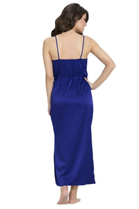Adore Chemise  - amanté Sleepwear thumbnail 8