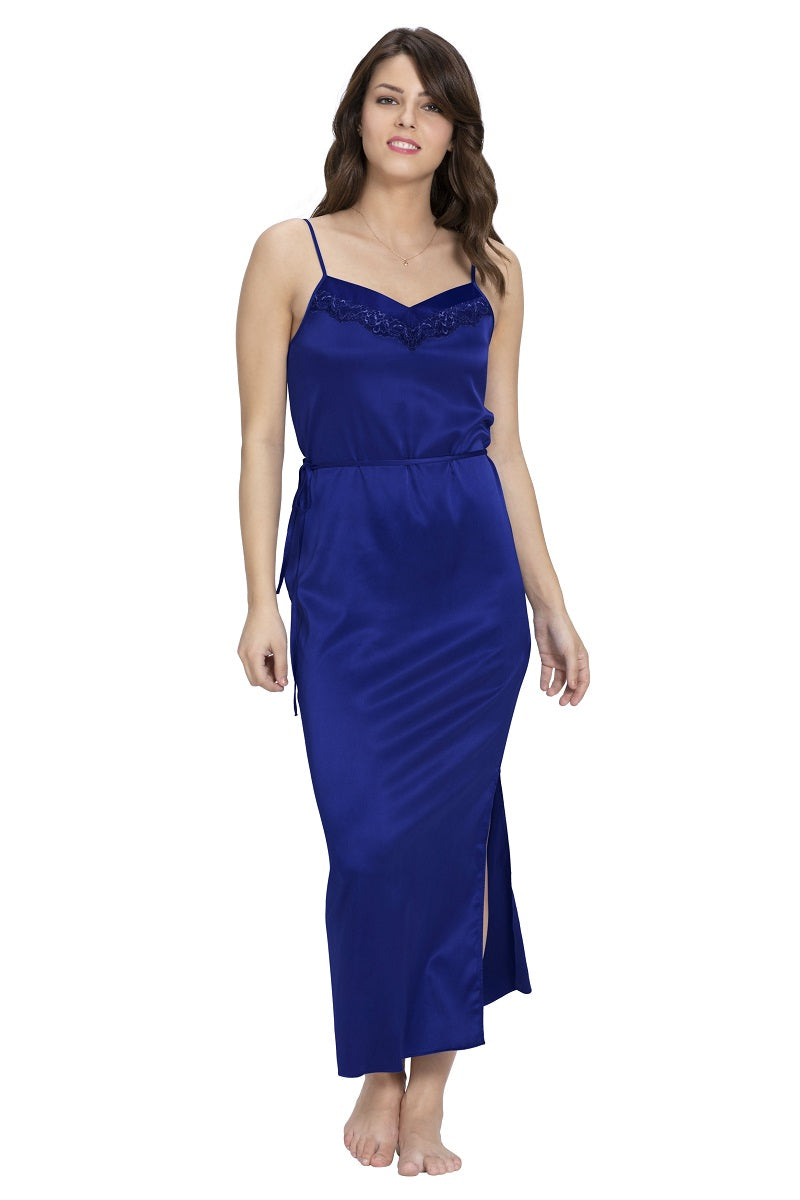 Adore Chemise  - amanté Sleepwear