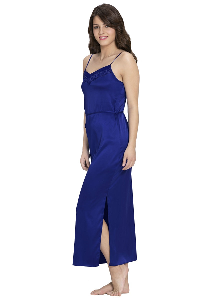Adore Chemise  - amanté Sleepwear