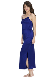 Adore Chemise  - amanté Sleepwear thumbnail 7