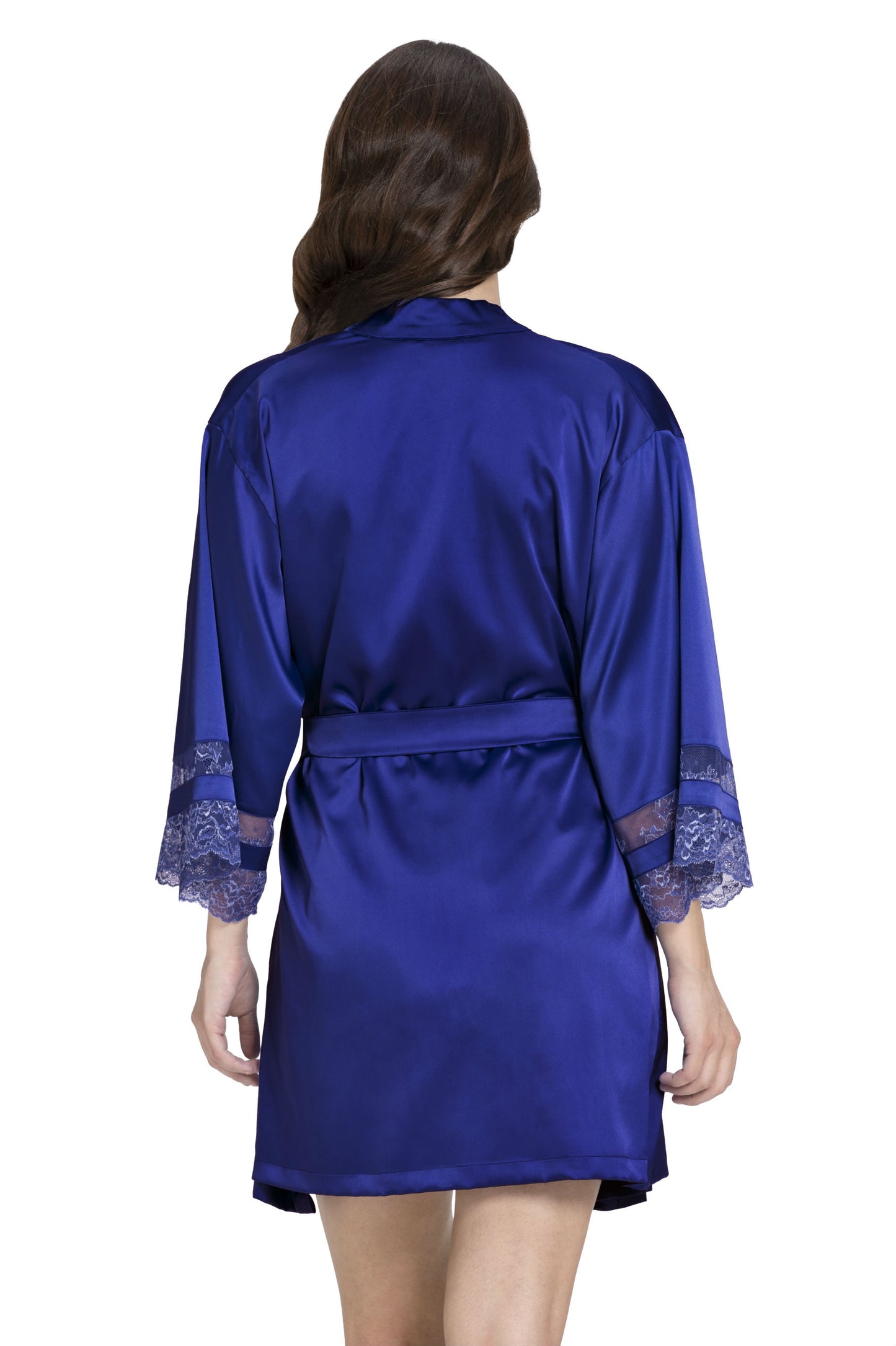 Adore Robe  - amanté Sleepwear