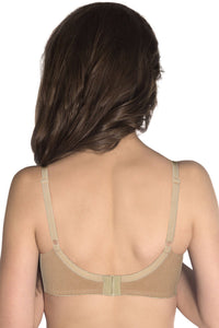 Perfect Poise Bra  - amanté Bra thumbnail 2