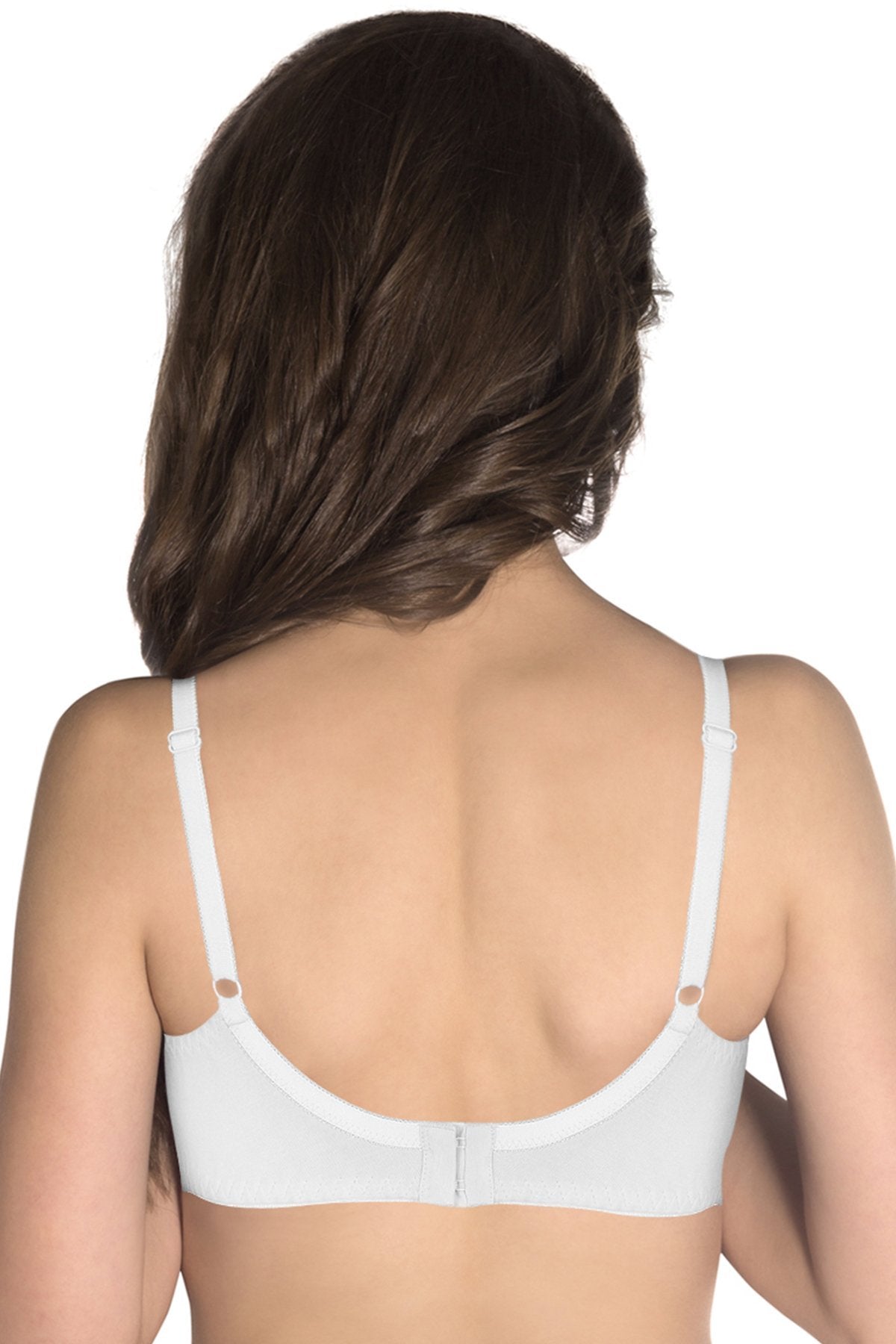 Perfect Poise Bra  - amanté Bra
