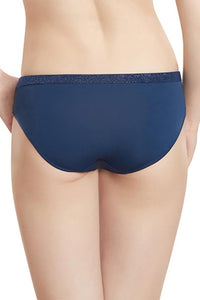 Starry Trail Panty  - amanté Pantie thumbnail 3