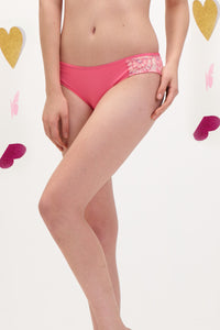 Sweet Allure Bikini  - amanté Panty thumbnail 1