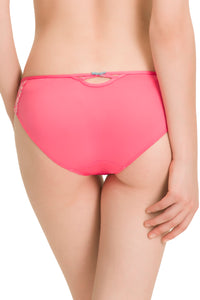 Sweet Allure Bikini  - amanté Panty thumbnail 4