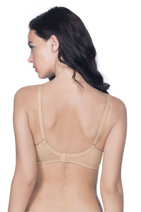 Fresh Bra  - amanté Bra thumbnail 10