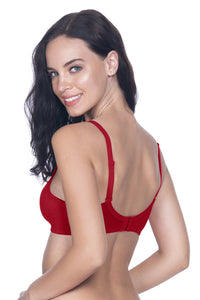 Fresh Bra  - amanté Bra thumbnail 2