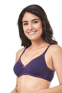Dreamer Bra  - amanté Bra thumbnail 6