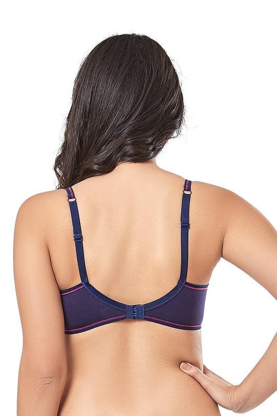 Dreamer Bra  - amanté Bra - Image 7 of 7
