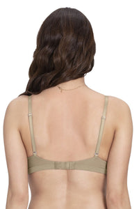 Starry Trail Bra  - amanté Bra thumbnail 10