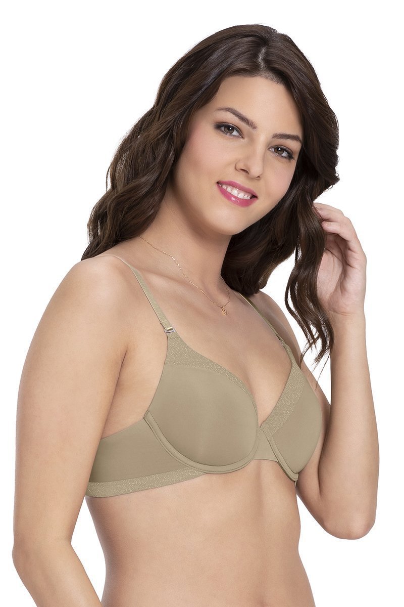 Starry Trail Bra  - amanté Bra