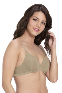 Starry Trail Bra  - amanté Bra thumbnail 11