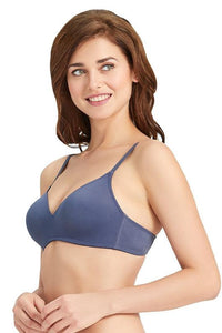 Sculpt Wire Bra  - amanté Bra thumbnail 8