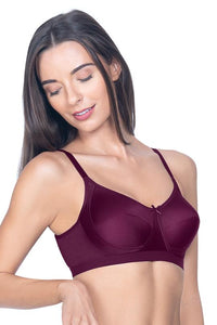 All Day Everyday Bra  - amanté Bra thumbnail 11