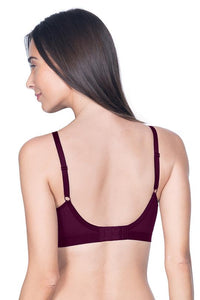 All Day Everyday Bra  - amanté Bra thumbnail 12