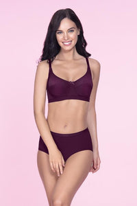 All Day Everyday Bra  - amanté Bra thumbnail 13