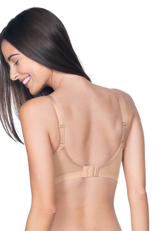 All Day Everyday Bra  - amanté Bra