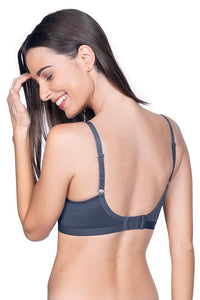 All Day Everyday Bra  - amanté Bra thumbnail 9
