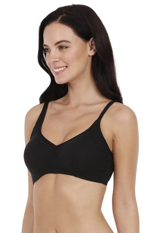 Cool Contour Bra  - amanté Bra