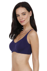 Cool Contour Bra  - amanté Bra thumbnail 14