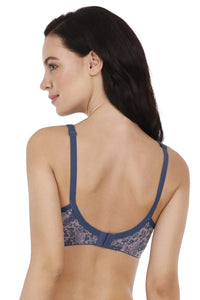 Cool Contour Bra  - amanté Bra thumbnail 23