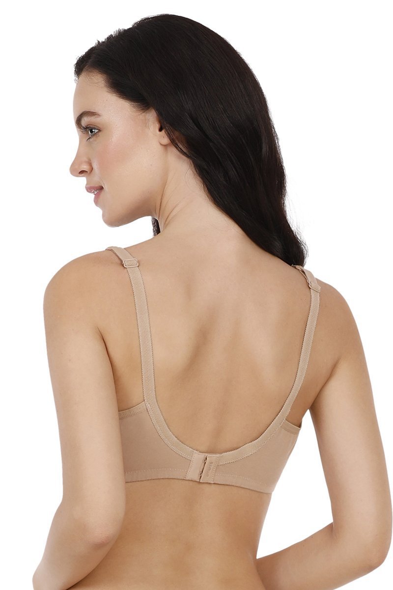 Cool Contour Bra  - amanté Bra