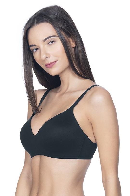 Contour Comfort Bra  - amanté Bra - Image 3 of 8