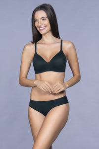Contour Comfort Bra  - amanté Bra thumbnail 5