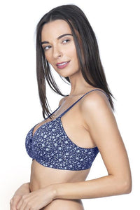 Florette Bra  - amanté Bra thumbnail 6