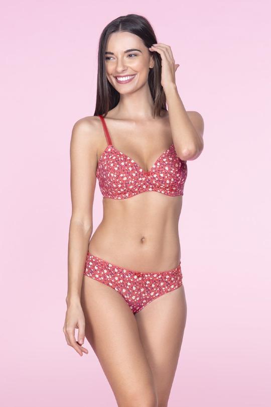 Florette Bra  - amanté Bra
