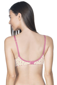 Florette Bra  - amanté Bra thumbnail 2