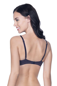 Starry Trail Bra  - amanté Bra thumbnail 7
