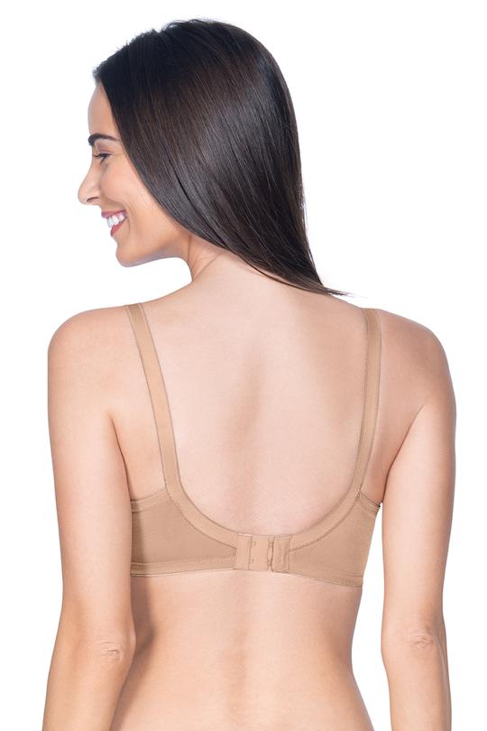 Classic Shaper Bra  - amanté Bra