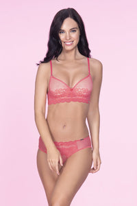 Flawless Bra  - amanté Bra thumbnail 8