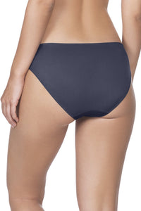 Satin Edge Panty  - amanté Pantie thumbnail 7