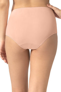 Sheer Lace Panty  - amanté Pantie thumbnail 6