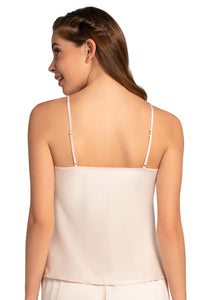 Eternal Bliss Cami  - amanté Sleepwear thumbnail 4