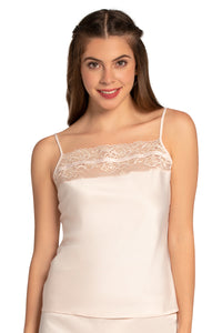 Eternal Bliss Cami S / Angel Wing - amanté Sleepwear thumbnail 2