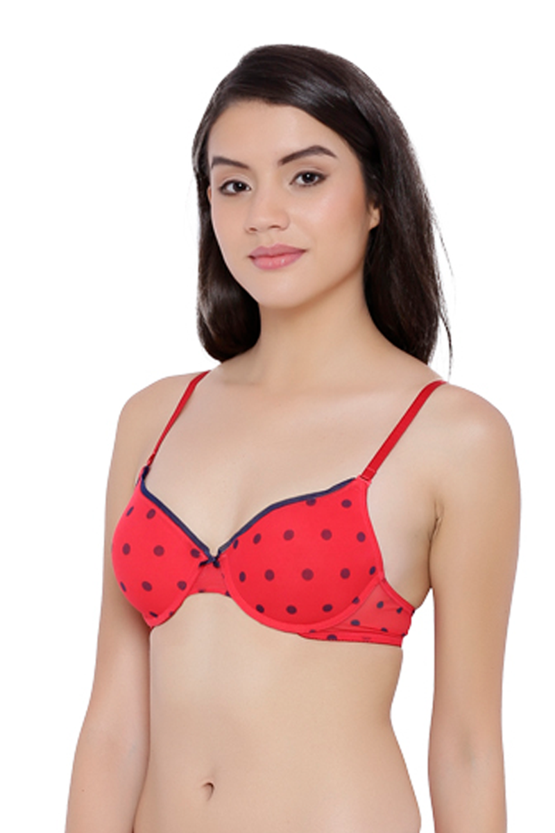 Bae Bra  - amanté Bra - Image 1 of 7
