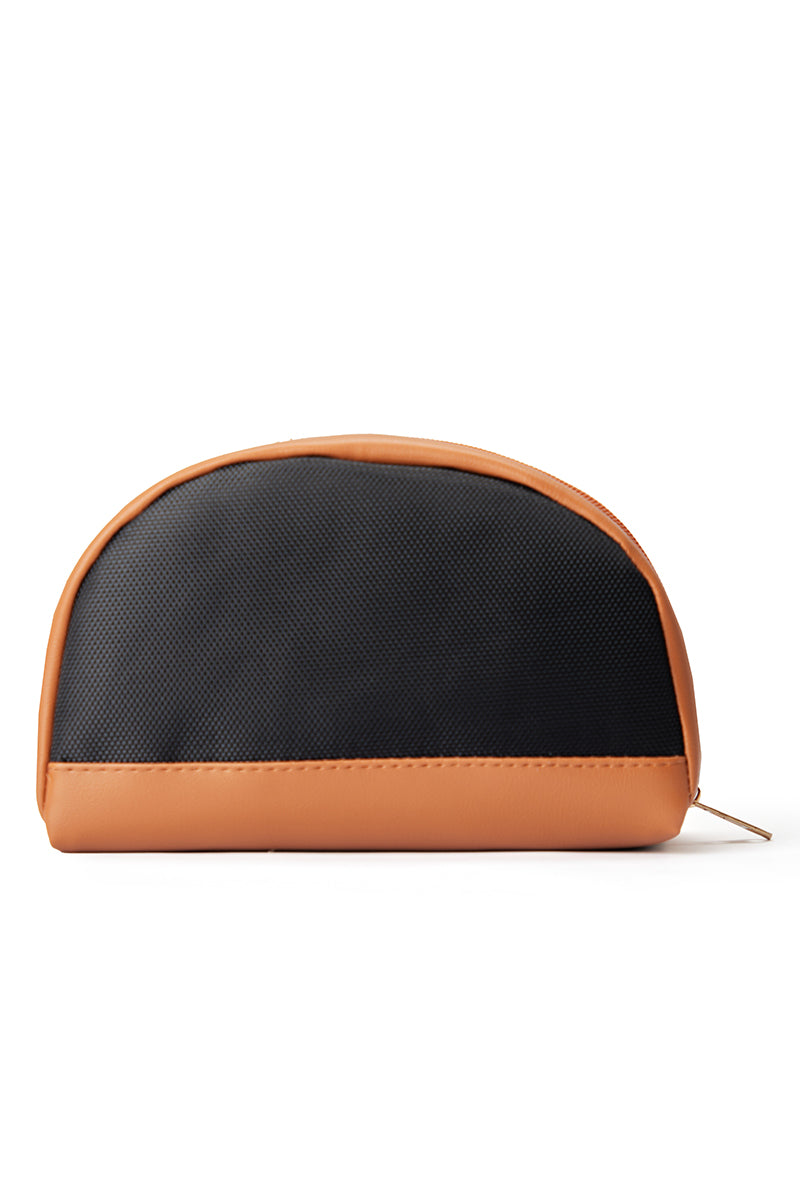 Beauty Pouch  - amanté Accessories