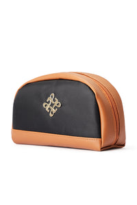 Beauty Pouch  - amanté Accessories thumbnail 3