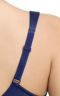 Perfect Profile Minimizer Bra  - amanté Bra thumbnail 14
