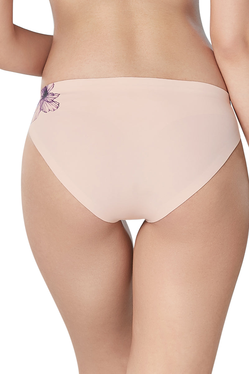 Caress Bikini  - amanté Pantie
